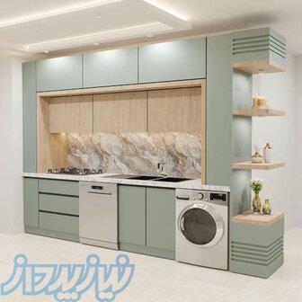 خورده کاری  نصب  جابه جایی کابینت وکمد سراسر تهران 