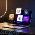 هوش‌مصنوعی طراحی‌AI پرامپت AIDesign طراحی‌هوشمند 