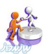 مشاوره   آموزش سرمایه گذاری و مدیریت سرمایه در حساب شخصی خودتان 
