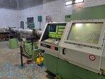 خدمات تراش و سری تراشی cnc و تراب 