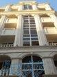     اجرا، نصب و تامین تخصصی انواع پنجره و درب UPVC   ویستا بست؛ از مشاوره تا تحویل نهایی 