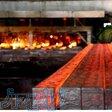 فروش  انواع شمش های 3sp   5sp  ck45 mo40 70cr2 