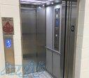 نصب ، طراحی،ساخت آسانسور،بالابر،پله برقی،دوربین مدار بسته 
