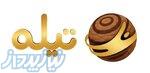 غرفه فروش اینترنتی گردو وعسل 