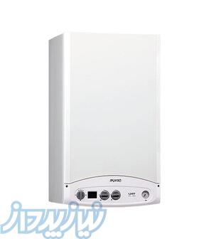 فروش انواع پکیج با شرایط ویژه اقساطی 