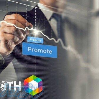 خدمات اینستاگرام و برنامه های داخلی 