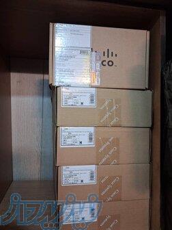 GLC-T مازول سیسکو 