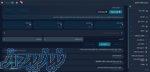 نرم افزار مدیریت بازرگانی آوان 