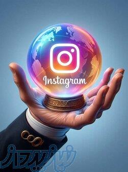 بازگردانی پیج 