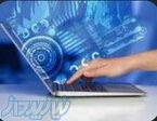 تعمیرات کامپیوتر در محل 
