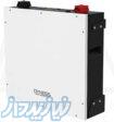 باتری لیتیوم 5 12 کیلووات داینس   Dyness DL5 0C 5kWh 