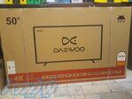 تلویزیون dsl-50k5300u 