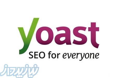 سفارش افزونه یواست در ایران یواست iranyoast