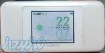مودم قابل حمل(پرتابل)یوکیو(UQ)مدلSpeed WifiNextW06 