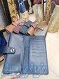 فروش عمده کیف پول 