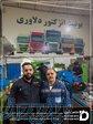 انژکتور و پمپ سازی دلاوری در مشهد ; تعمیرات تخصصی و فروش انواع پمپ انژکتور دیزل 