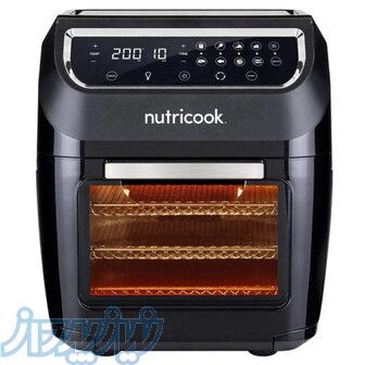 نمایندگی نوتریکوک   فروش مستقیم محصولات اصلی Nutricook 