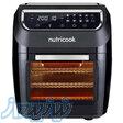 نمایندگی نوتریکوک   فروش مستقیم محصولات اصلی Nutricook 