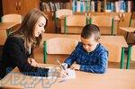 آشتی با زبان عربی 