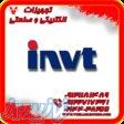 درایو (اینورتر) invt اینوت سه فاز، توان 250 کیلووات کاربری سنگین و 280 کیلووات سبک 
