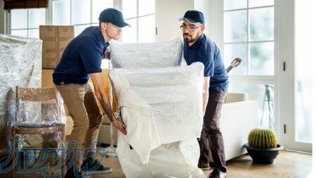 حمل بار و اتوبار تخصصی 09905380580 در بابلسر