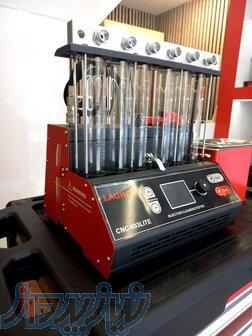 انژکتور شور لانچ 603LITE 