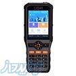 آنالیز ارتعاشات V2 Plus 