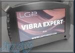 Vibra Expert 