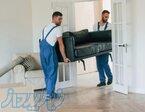 اتوبار و باربری تخصصی 09905380580  در قائمشهر 