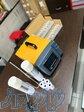 سوخت‌سنج ۵ گاز کامپیوتری NANHUA مدل NHA506EN 