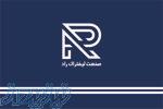 تعمیر تخصصی انواع لیفتراک ( دیزل گازسوز بنزینی ) 
