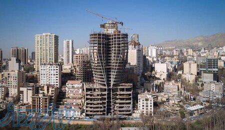 واگذاری شرکتهای پیمانکاری 