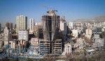 واگذاری شرکتهای پیمانکاری 