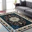 فروش عمده فرشینه ترمزدار نمدی 