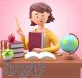 تدریس خصوصی آنلاین زبان آلمانی کودکان و نوجوانان 