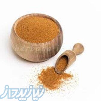 فروش خاکشیر اعلا