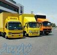 باربری و اتوبار تخصصی  09905380580 در زرگر شهر 