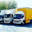 باربری تخصصی و اتوبار تمام نقاط 09905380580 در دابودشت 