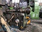 تعمیرکار مکانیک و هیدرولیک دستگاه های صنعتی 