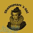 آموزش زبان انگلیسی در کارگاه های Shakespeare s Gal 