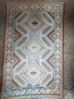پادری برزنتی عمده 
