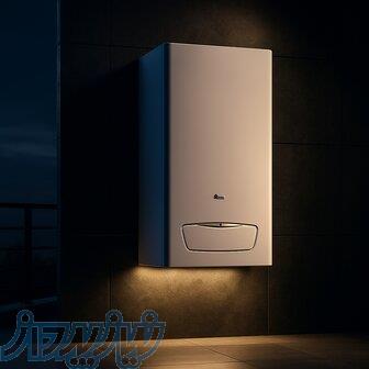 قیمت پکیج ایساتیس 36000   خرید با شرایط ویژه و ارسال سراسری 