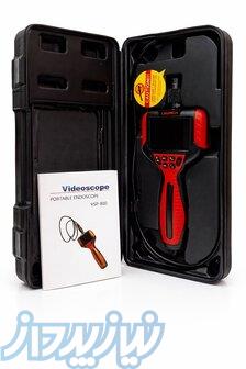 VSP-800 ویدیو اسکوپ 