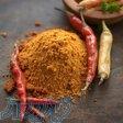 ماسالا فریر؛ طعمی گرم و خاص با تکنولوژی دانش‌بنیان 