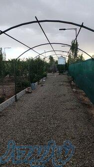 جوشکاری سیار اسلامشهر 