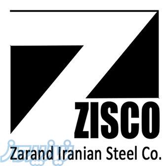 تأمين مصالح و اجراي عمليات بيس و آسفالت معابر مجتمع فولاد زرند به مساحت تقريبي 21200متر مربع 