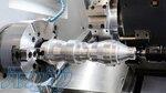 خدمات cnc