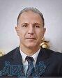 خدمات مالیاتی و حسابداری 