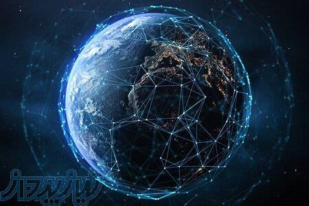 سرویس دسترسی امن اینترنت 