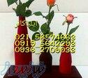 دستگاه مخمل پاشی 